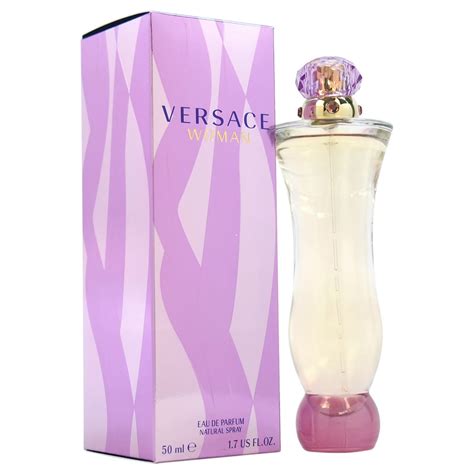 copie de parfum versace|Versace perfume official website.